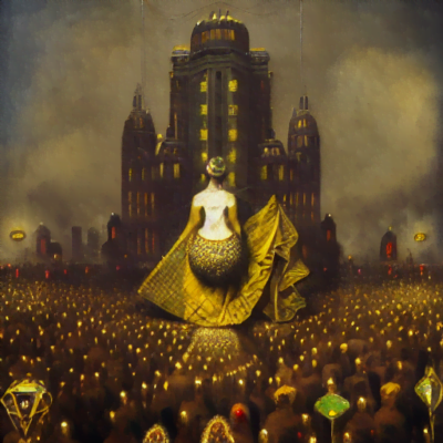 00021aotc.png, A 'Adoration Of The City' image with ID# 3096